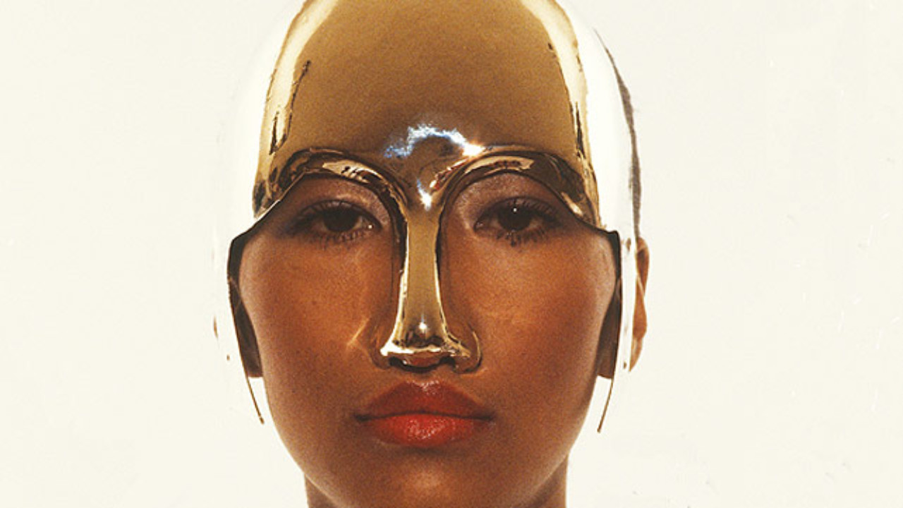 Galeria reúne obras do trio Jean Clemmer, Dalí e Paco Rabanne