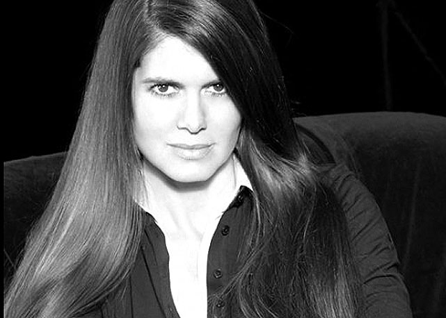 Anne Fontaine - Foto: Divulgação