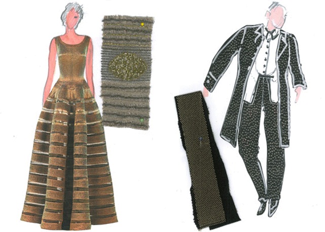 azedine-alaia-figurino-filarmonica-los-ageles
