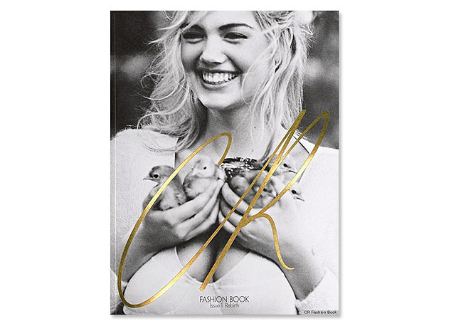 cr-fashion-book-kate-upton