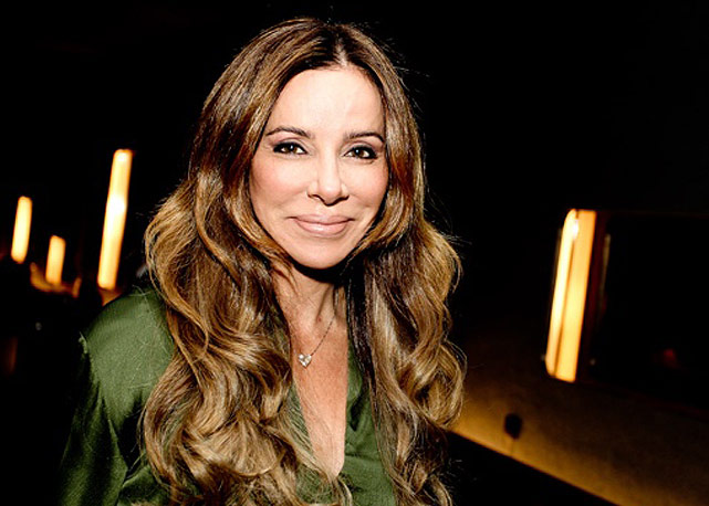 Cristiana Arcangeli ainda disse que os produtos começarão a ser vendidos nos EUA nos próximos meses - Foto: Reprodução