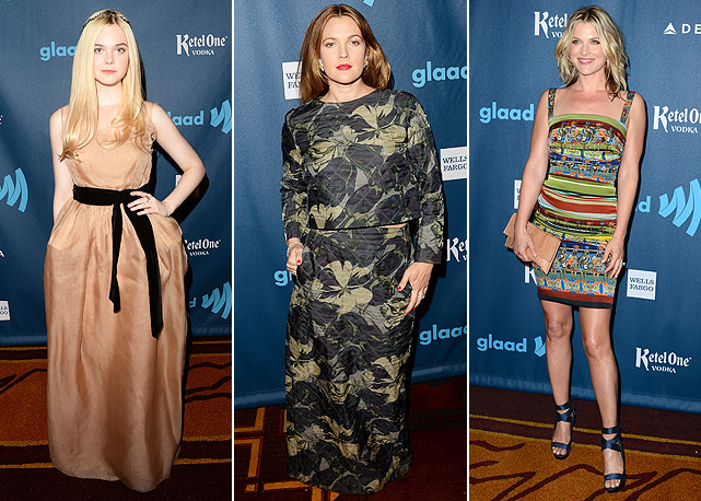 Fotos: Getty Images