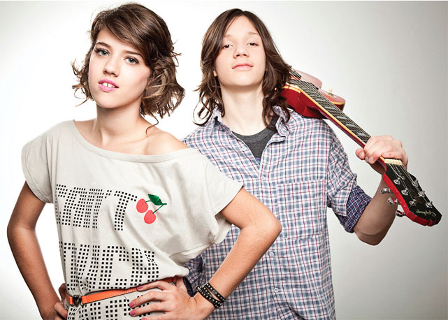 eric-endres-cantores-2013-bazaar-01