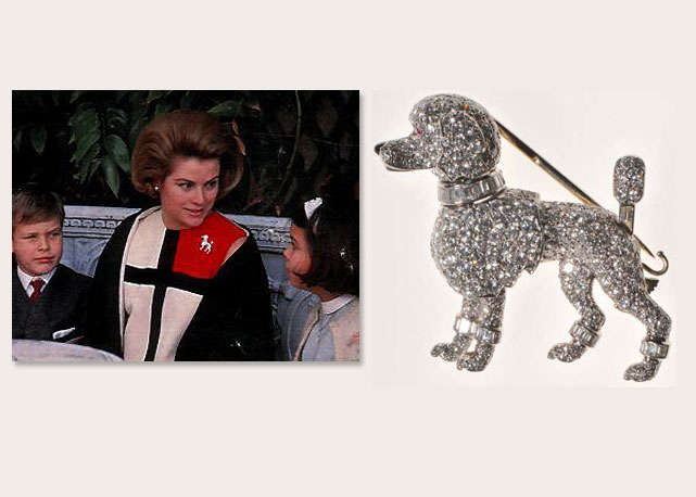 641-grace-kelly-monaco-poodle-broche