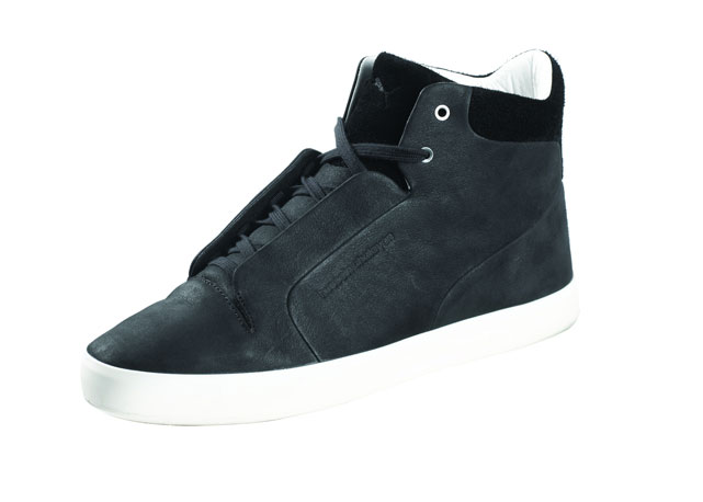 Puma por Hussein Chalayan R$568 - Foto: Divulgação