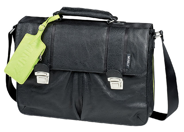 Bolsa (R$ 498) - Foto: Divulgação