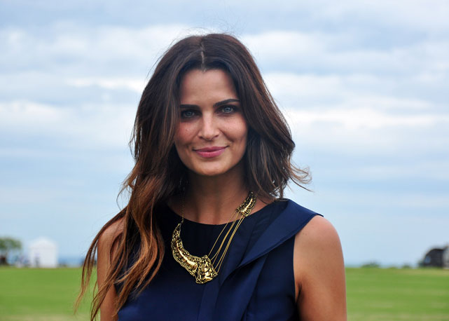 Fernanda Motta dá dicas do que fazer no Sul - Foto: Rodrigo Zorzi