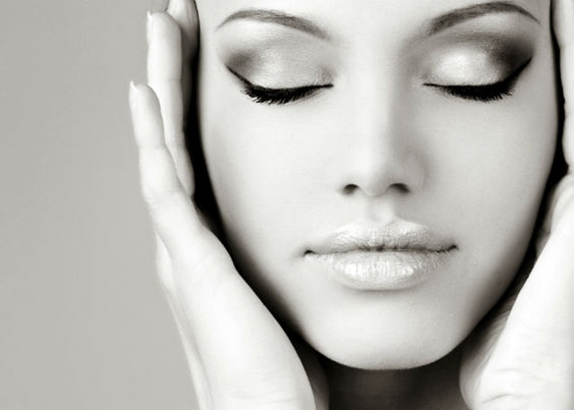 Bazaar testa a novidade nos centros de estética - Foto: Reprodução