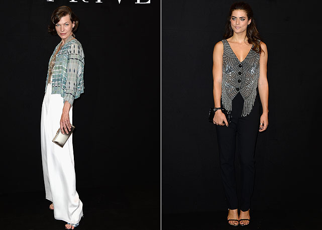 Milla-Jovovich-Alyson-Le-Borges-armani-prive