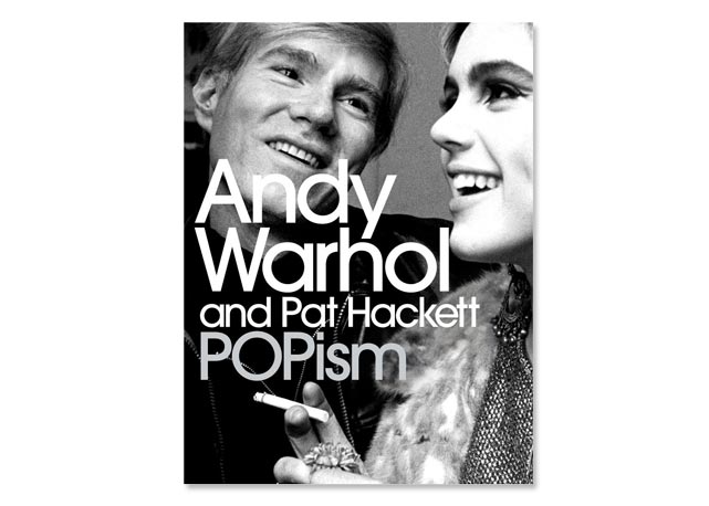 Uma das capas do livro Popismo - Foto: Reprodução