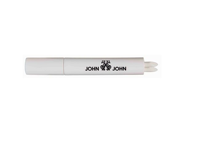 A caneta removedora de esmaltes da John John Make - Foto: divulgação