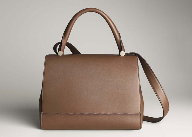 JBag, a nova bolsa que da grife - Foto: Reprodução