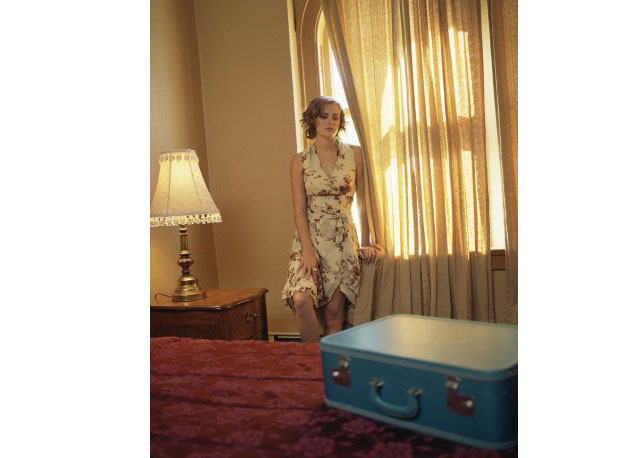 As agora mulheres se culpam por não dar devida atenção a sis mesmas - Foto: Reprodução