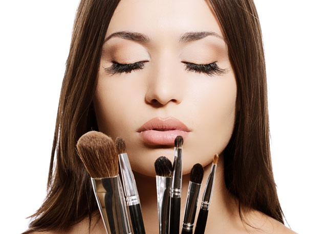 Aprenda um look de passarela incrível! - Foto: Reprodução