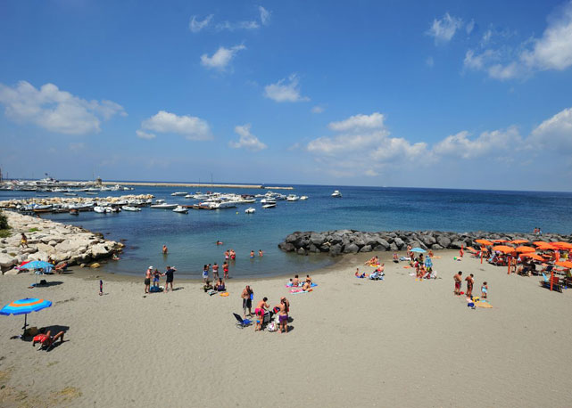 escape-ischia-01