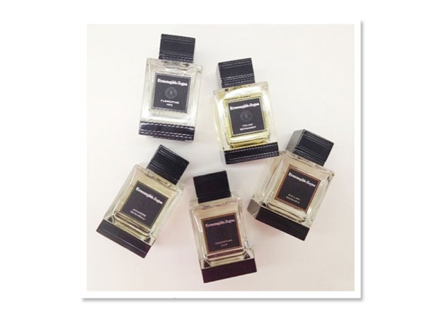 Perfumes masculinas para elas usarem já! - Foto: Reprodução/Instagram