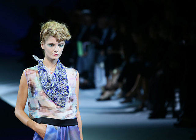 Foto: Getty Images