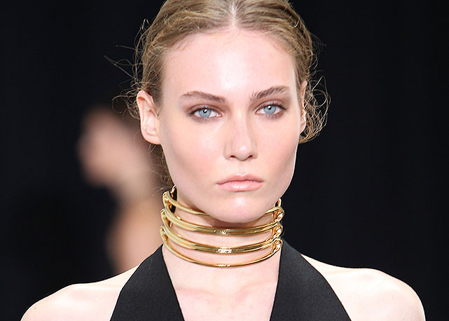 Foto: Getty Images