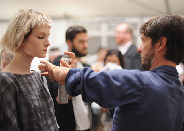 Foto: Getty Images
