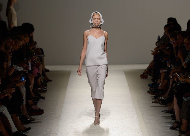 Foto: Getty Images