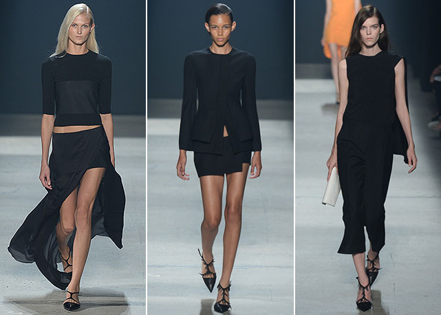 Narciso Rodriguez 