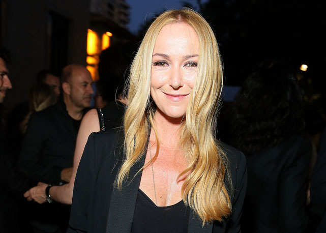 Frida Giannini - Foto: Getty Images