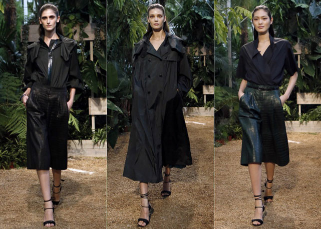 - Fotos: Getty Images