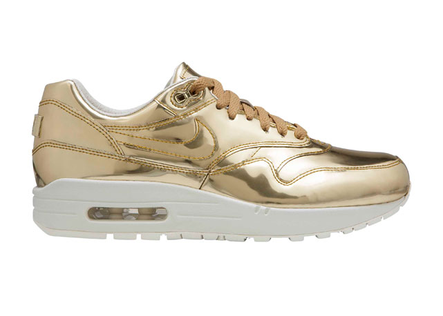 Sneakers da CZO FOOTBOX chegam na Cartel 011, em SP - Foto: Divulgação