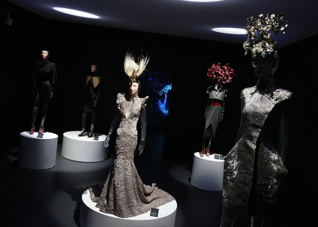 Foto: Getty Images