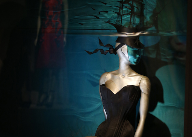 Foto: Getty Images