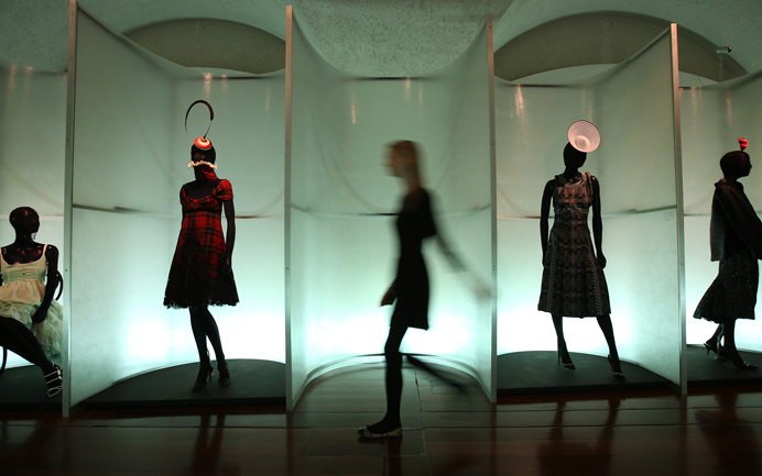 Foto: Getty Images