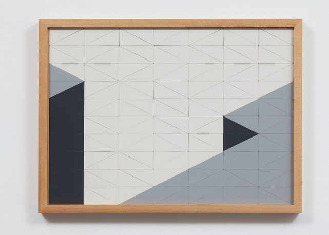 felipe-cohen-carbono-galeria