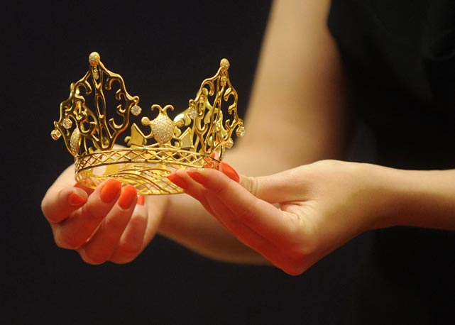 Foto: Getty Images