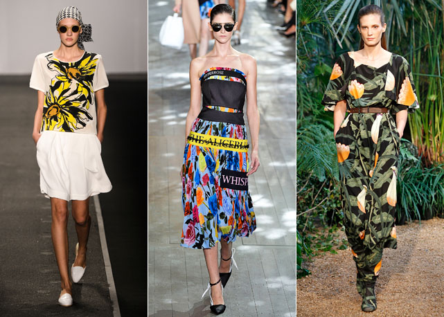 Andre Marques, Dior, Hermès - Fotos: Agência Fotosite/Getty Images