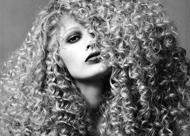 Cabelo _ Foto: reprodução