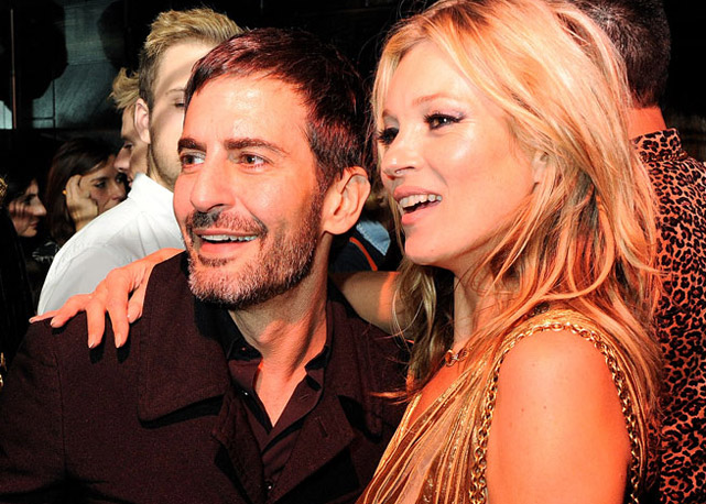 Foto: Getty Images