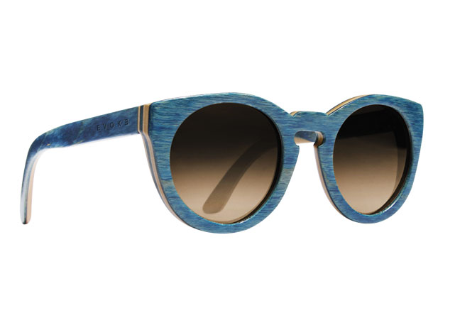 Evoke, R$ 699 - Foto: reprodução/Harper's Bazaar