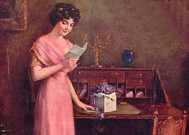Coloque a literatura em dia com nossas dicas! - Foto: reprodução