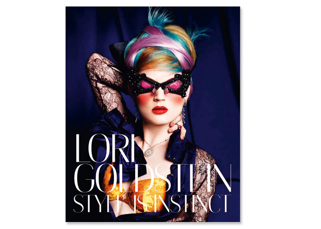 Foto: reprodução/Harper's Bazaar