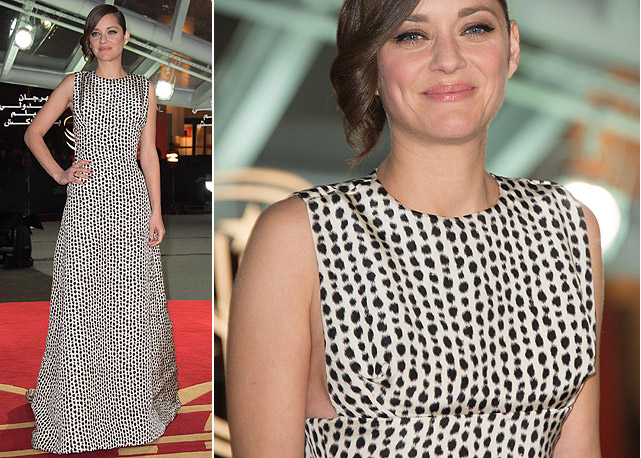Fotos: Getty Images