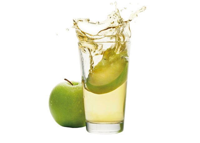 Fresh: ótimos smoothies para desintoxicar depois das festas - Foto: Reprodução/Harper's Bazaar