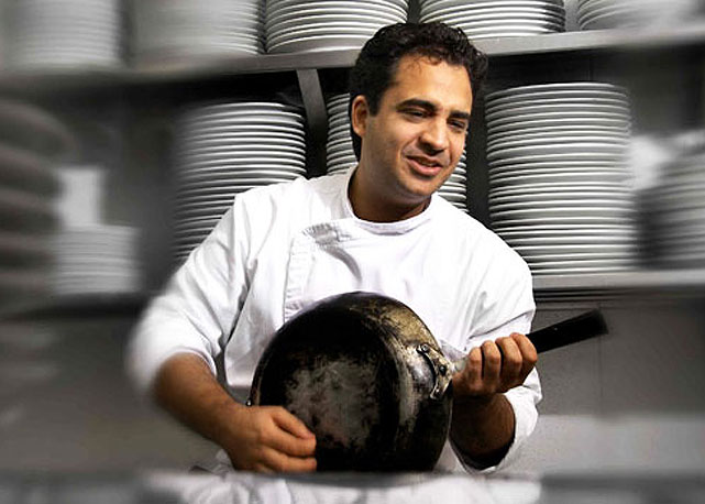 Ivan Achcar - Foto: reprodução