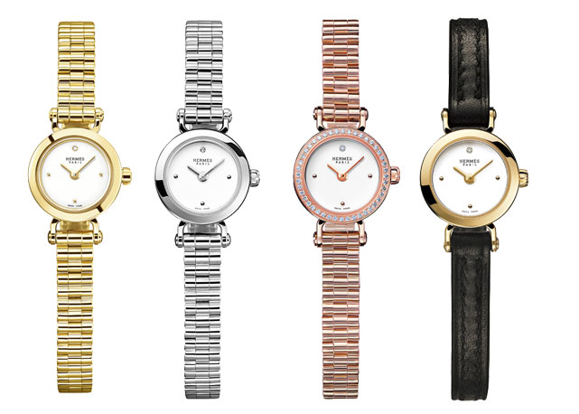 Bazaar quer todos! - Fotos: Divulgação