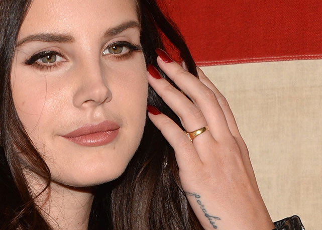 Foto: Getty Images