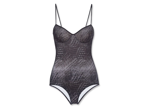 Giuliana Romano, R$396 - Foto:reprodução/Harper's Bazaar