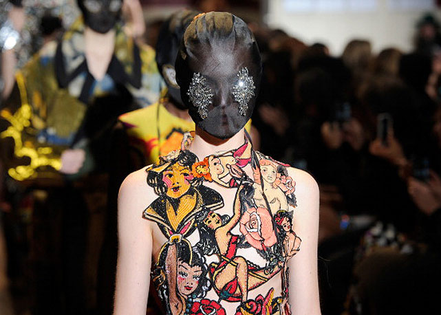Foto: Getty Images