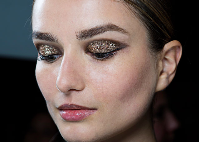 Jason Wu, verão 2014 - Foto:reprodução