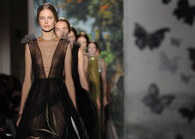 Foto: Getty Images