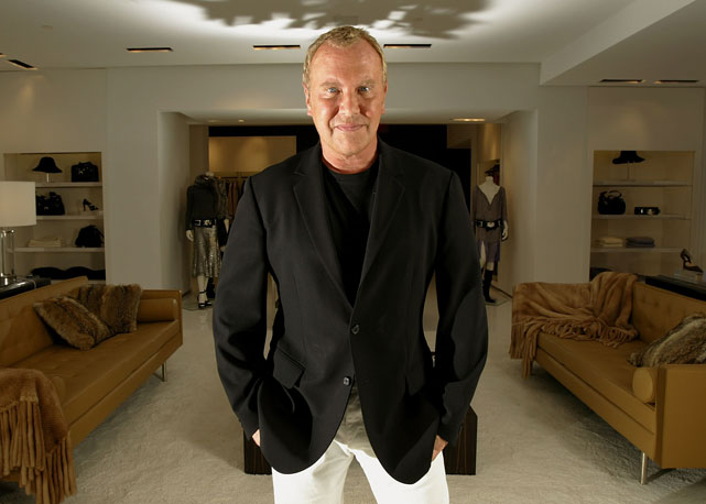 michel-kors-bilionario