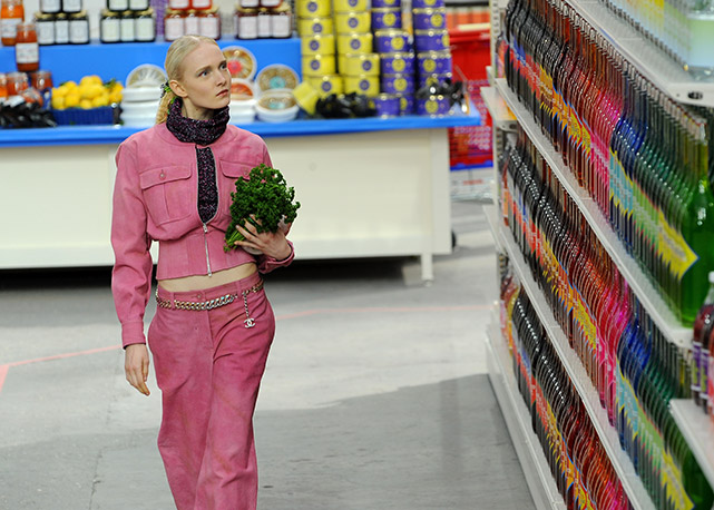 Foto: Getty Images